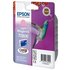Epson Magenta chiaro - Light magenta CLARIA