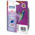 Epson Magenta chiaro - Light magenta CLARIA