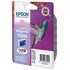 Epson Magenta chiaro - Light magenta CLARIA