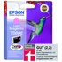 Epson Magenta chiaro - Light magenta CLARIA