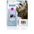 Epson MAGENTA DURABRITE ULTRA ALTO RENDIMENTO