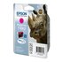 Epson MAGENTA DURABRITE ULTRA ALTO RENDIMENTO