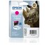 Epson MAGENTA DURABRITE ULTRA ALTO RENDIMENTO