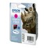 Epson MAGENTA DURABRITE ULTRA ALTO RENDIMENTO
