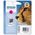 Epson MAGENTA DURABRITE ULTRA