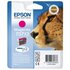 Epson MAGENTA DURABRITE ULTRA