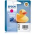 Epson Magenta T 055 T 0553