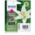 Epson Magenta T 059 T 0593