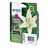 Epson Magenta T 059 T 0593
