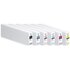 Epson Magenta T 710 700 ml T 7103