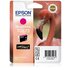 Epson MAGENTA ULTRACHROME HI-GLOSS2