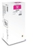 Epson Magenta XL Ink Supply Unit