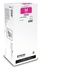 Epson Magenta XXL Ink Supply Unit