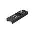 Epson Maintenance box compatibile