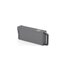Epson Maintenance Box ORIGINALE per Epson SURECOLOR SC-P6500D