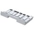 Epson Maintenance Box (per margine zero)