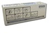 Epson Maintenance box per B-300/B-500, Pro 4900, P5000