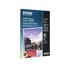 Epson Matte Paper Heavy Weight A3 50 fogli 167g