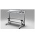Epson MFP Scanner stand 44
