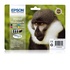Epson Monkey Multipack 4 colori Nero, Ciano, Magenta e Giallo
