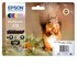 Epson Multipack 378 Claria Photo HD