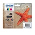 Epson Multipack 4-colours 603XL Ink