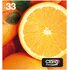 Epson Multipack 5-colours 33 Claria Premium Ink EasyMail Pack