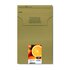 Epson Multipack 5-colours 33 Claria Premium Ink EasyMail Pack