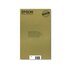 Epson Multipack 5-colours 33 Claria Premium Ink EasyMail Pack