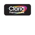 Epson Multipack 5-colours 33 Claria Premium Ink EasyMail Pack
