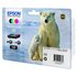 Epson Multipack serie orso polare
