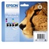 Epson Multipack t071