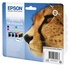 Epson Multipack t071