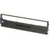 Epson Nastro Nero per stampanti