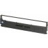 Epson Nastro Nero per stampanti
