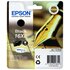 Epson Nero durabrite ultra T 163 T 1631