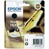 Epson Nero durabrite ultra T 163 T 1631