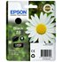 Epson Nero