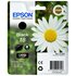 Epson Nero