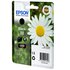 Epson Nero