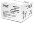 Epson Optional Cassette Maintenance Roller
