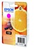 Epson Oranges Cartuccia Magenta T33 Claria Premium
