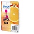 Epson Oranges Cartuccia Magenta T33XL Claria Premium