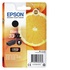 Epson Oranges Cartuccia Nero T33XL Claria Premium