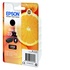 Epson Oranges Cartuccia Nero T33XL Claria Premium