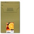 Epson Oranges Multipack 5-colours 33XL Claria Premium Ink EasyMail