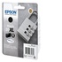 Epson Padlock Singlepack Black 35XL DURABrite Ultra Ink