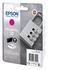Epson Padlock Singlepack Magenta 35 DURABrite Ultra Ink