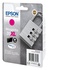 Epson Padlock Singlepack Magenta 35XL DURABrite Ultra Ink