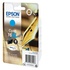 Epson Pen and crossword Cartuccia Ciano xl